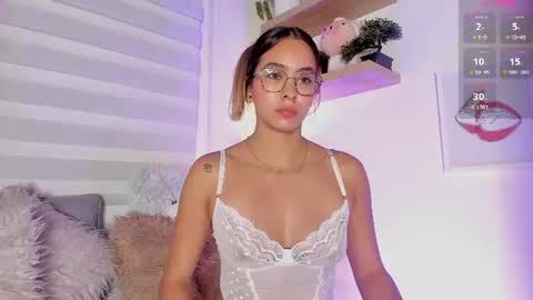   online show from 06.12.26