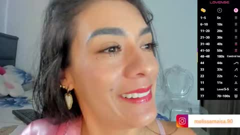 SARA    INDEPENDENT MODEL online show from 10.09.25