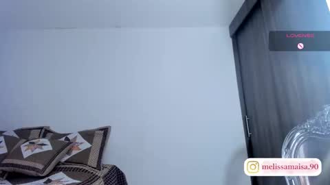 SARA    INDEPENDENT MODEL online show from 02.23.26