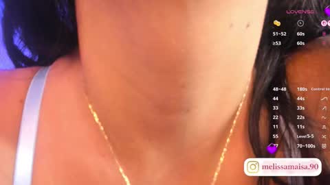 SARA    INDEPENDENT MODEL online show from 03.07.26