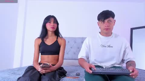 Sara  Neith online show from 06.18.26
