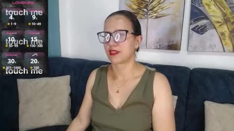 Sara   online show from 03.16.26