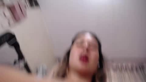 sara online show from 05.06.26