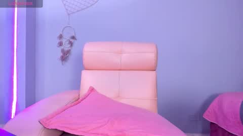 Sara online show from 12.19.25