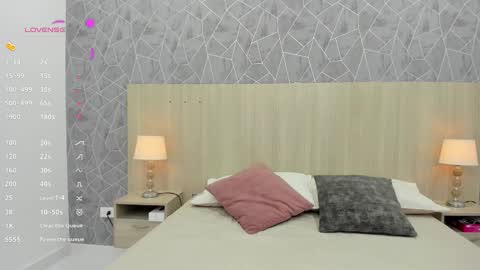 Snapshot of sara_melo chatting on 11.08.25 Sara online show from 11.08.25