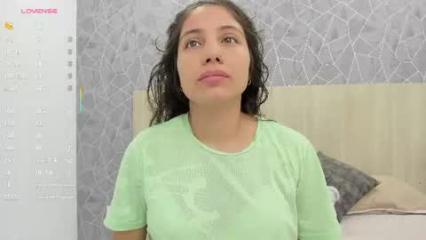 Sara online show from 06.08.26