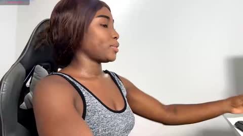 Sara online show from 12.10.24