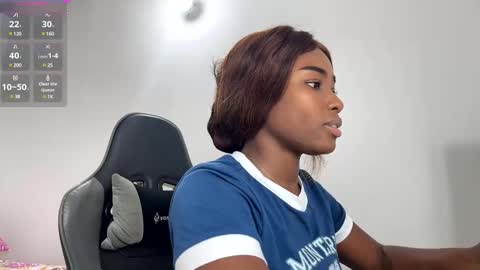 Sara online show from 12.13.24