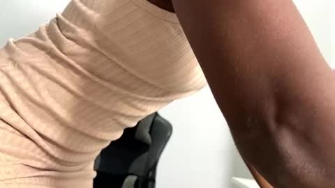 Sara online show from 12.18.24