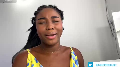 Sara online show from 12.25.24