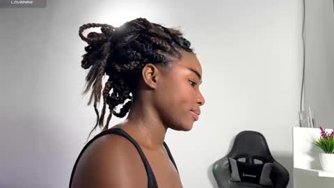 Sara online show from 01.16.25