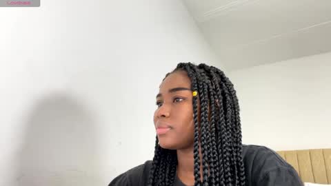 Sara online show from 09.16.25