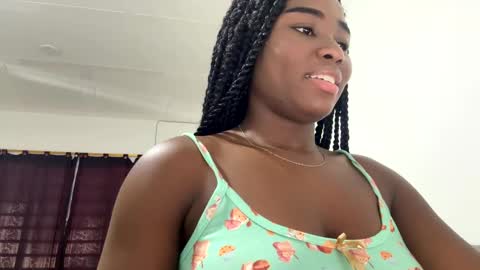 Sara online show from 09.22.25