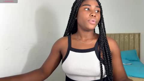 Sara online show from 09.28.25