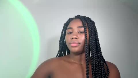 Sara online show from 09.30.25