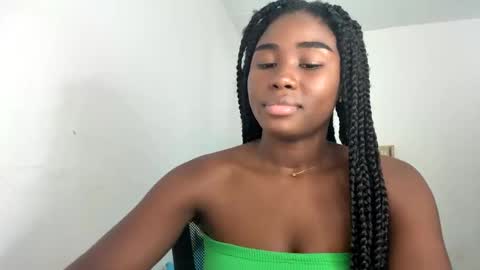 Sara online show from 09.30.25