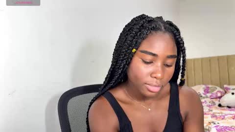 Sara online show from 10.10.25