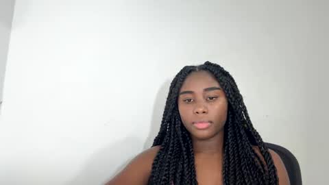 Sara online show from 10.21.25