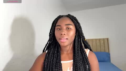 Sara online show from 10.22.25