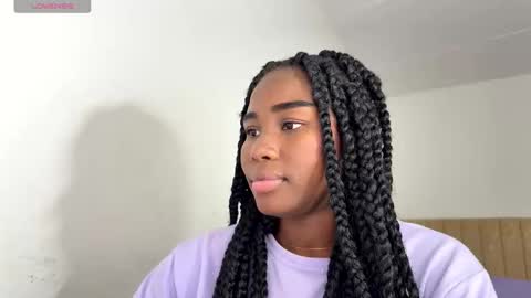 Sara online show from 11.05.25