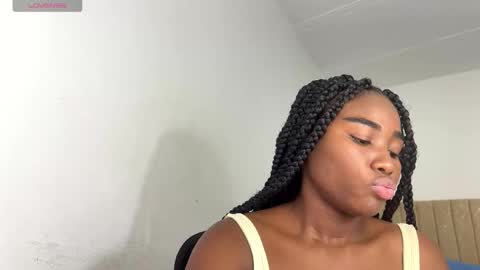 Sara online show from 11.18.25