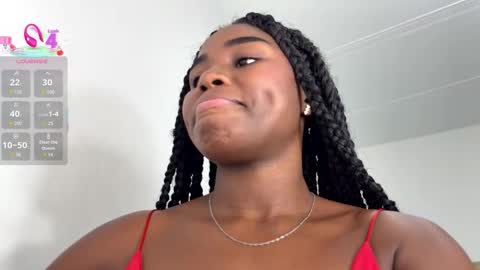 Sara online show from 12.21.25