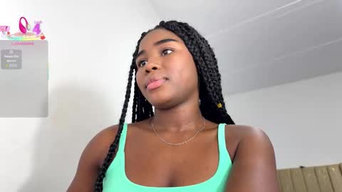 Sara online show from 01.11.26