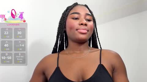 Sara online show from 02.21.26