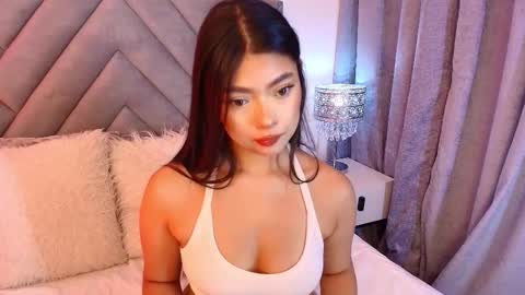 sara_owens7 online show from 03.07.26