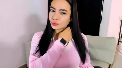 Snapshot of sara_oxford chatting on 04.02.26 Sara online show from 04.02.26