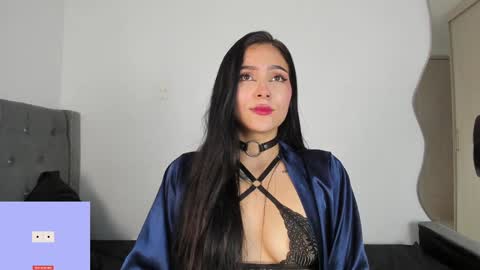 Sara online show from 12.17.24