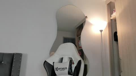 Sara online show from 01.13.25