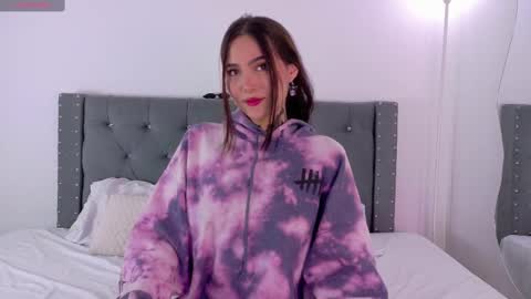 Sara online show from 09.10.25