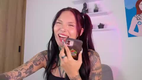Sara online show from 06.10.26