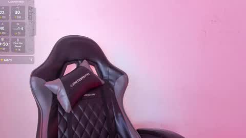 sara_roades online show from 11.14.25