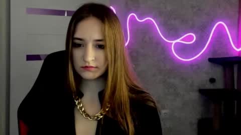 Sara online show from 01.14.26