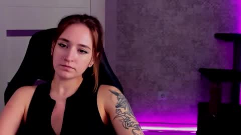 Sara online show from 03.05.26