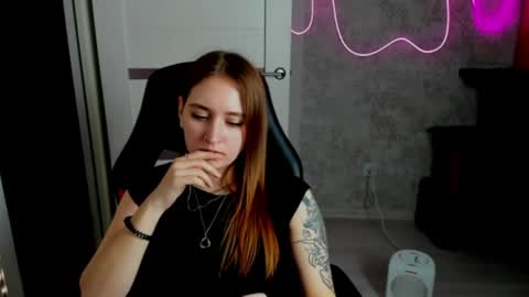 Sara online show from 05.07.26