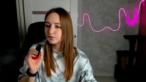 Sara online show from 05.13.26
