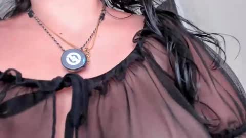 sara online show from 04.24.26