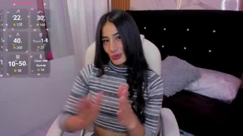 Sara  online show from 05.21.26