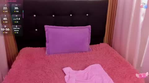 Sara  online show from 07.13.26
