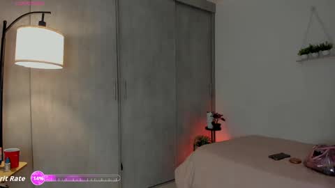 sara_sweett9 online show from 05.08.26