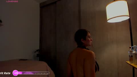 sara_sweett9 online show from 05.12.26