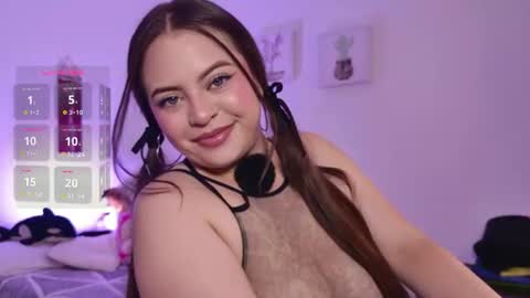   online show from 07.05.26