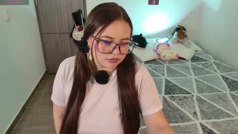   online show from 07.08.26