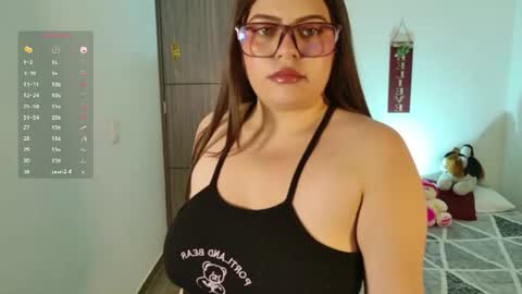   online show from 07.24.26