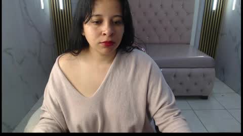 Sara T. online show from 03.31.26
