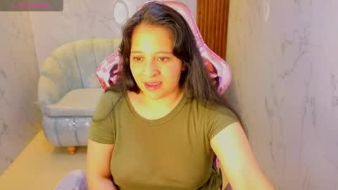 Sara T. online show from 04.30.26