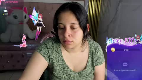 Sara T. online show from 06.05.26